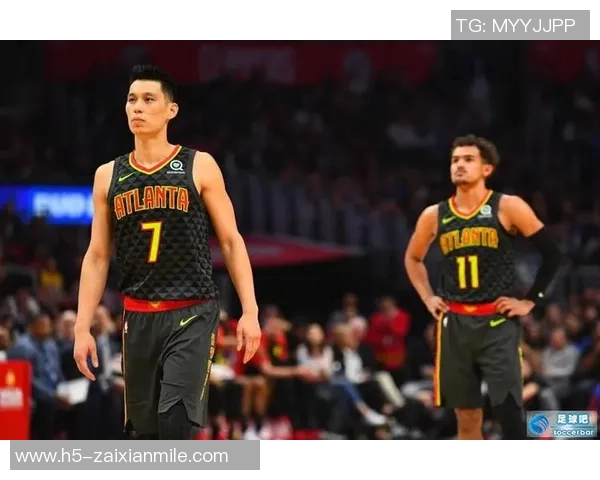 老鹰对战黄蜂林书豪精彩表现引发球迷热议与期待