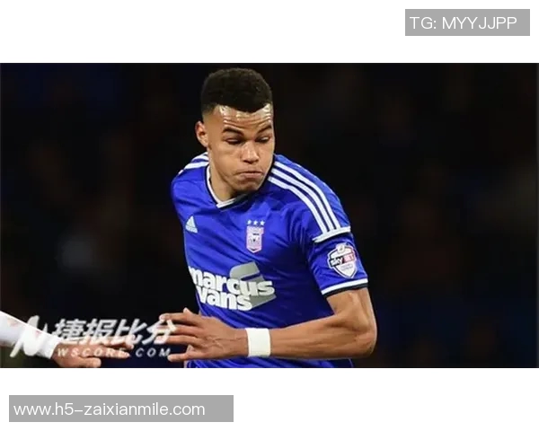 雷丁与伊普斯维奇的精彩对决分析与赛前预测