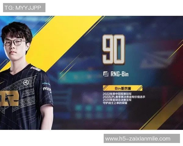 2026电竞新闻S15LOL世界大师赛积分榜RNG强势领跑以52分领先其他战队